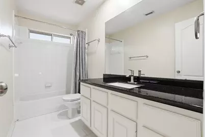 8603 Prelude Court, Houston, TX 77040 - Photo 30