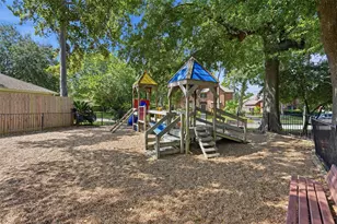 8603 Prelude Ct, Houston, TX 77040 - Photo 48