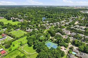 8603 Prelude Ct, Houston, TX 77040 - Photo 44