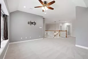 8603 Prelude Ct, Houston, TX 77040 - Photo 28