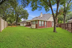 8603 Prelude Ct, Houston, TX 77040 - Photo 40