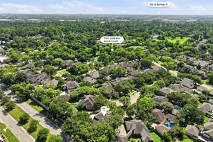 8603 Prelude Ct, Houston, TX 77040 - Photo 42