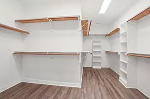 8603 Prelude Ct, Houston, TX 77040 - Photo 26