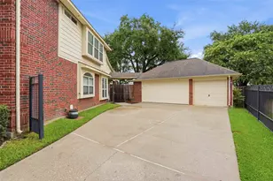 8603 Prelude Ct, Houston, TX 77040 - Photo 6