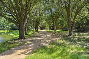 8603 Prelude Ct, Houston, TX 77040 - Photo 4