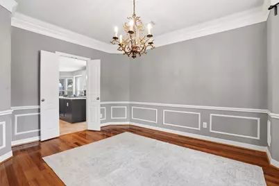 8603 Prelude Court, Houston, TX 77040 - Photo 10