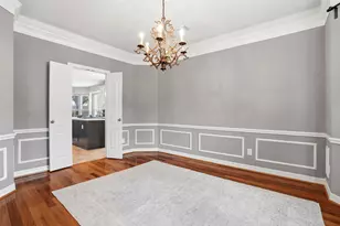8603 Prelude Ct, Houston, TX 77040 - Photo 10