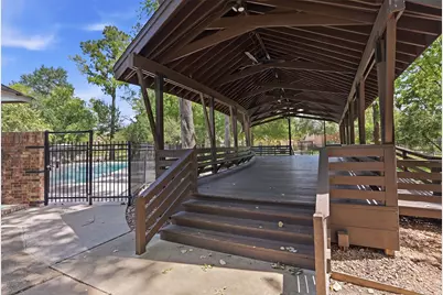 8603 Prelude Court, Houston, TX 77040 - Photo 46
