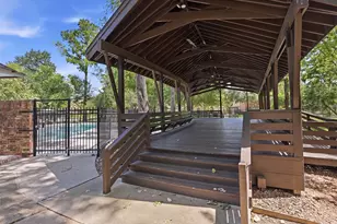 8603 Prelude Ct, Houston, TX 77040 - Photo 46