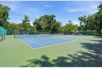 8603 Prelude Court, Houston, TX 77040 - Photo 40