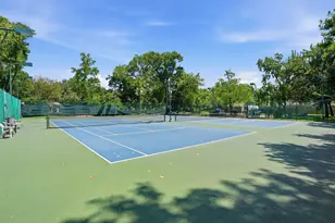 8603 Prelude Ct, Houston, TX 77040 - Photo 40