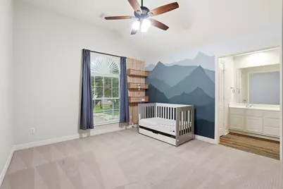 8603 Prelude Court, Houston, TX 77040 - Photo 28