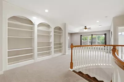 8603 Prelude Court, Houston, TX 77040 - Photo 28