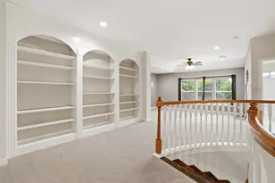 8603 Prelude Ct, Houston, TX 77040 - Photo 28