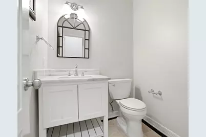 8603 Prelude Court, Houston, TX 77040 - Photo 42