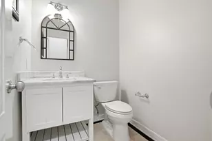 8603 Prelude Ct, Houston, TX 77040 - Photo 42