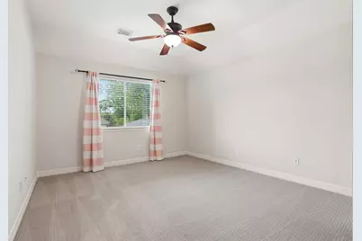 8603 Prelude Court, Houston, TX 77040 - Photo 32