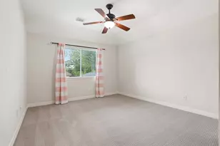 8603 Prelude Ct, Houston, TX 77040 - Photo 32