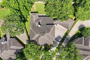 8603 Prelude Ct, Houston, TX 77040 - Photo 46