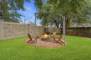 8603 Prelude Ct, Houston, TX 77040 - Photo 8