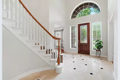 8603 Prelude Court, Houston, TX 77040 - Photo 16