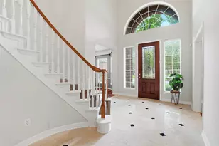 8603 Prelude Ct, Houston, TX 77040 - Photo 16