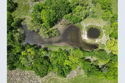 10.01 Acres Cr 3495, Lovelady, TX 75851 - Photo 20