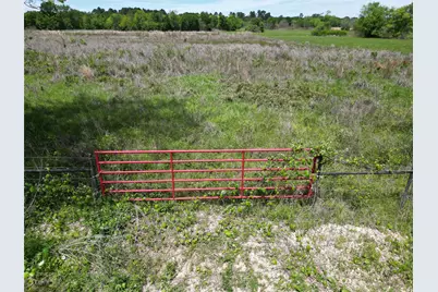 10.01 Acres Cr 3495, Lovelady, TX 75851 - Photo 32
