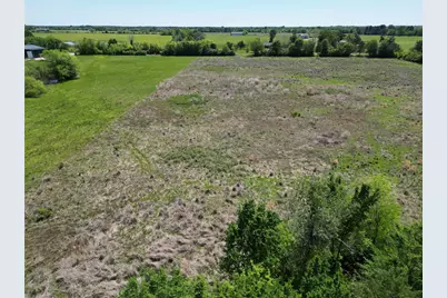 10.01 Acres Cr 3495, Lovelady, TX 75851 - Photo 28