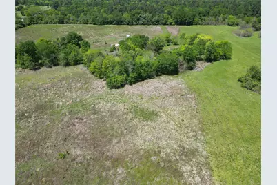 10.01 Acres Cr 3495, Lovelady, TX 75851 - Photo 14