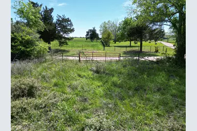 10.01 Acres Cr 3495, Lovelady, TX 75851 - Photo 30