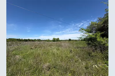10.01 Acres Cr 3495, Lovelady, TX 75851 - Photo 10