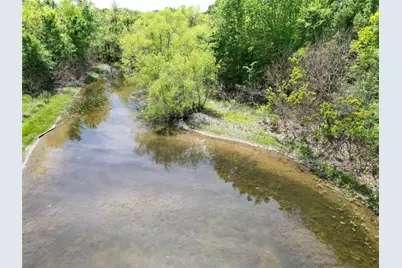 10.01 Acres Cr 3495, Lovelady, TX 75851 - Photo 6