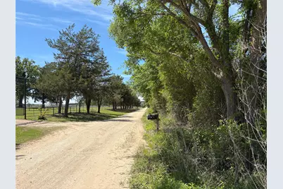 10.01 Acres Cr 3495, Lovelady, TX 75851 - Photo 12