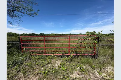 10.01 Acres Cr 3495, Lovelady, TX 75851 - Photo 2