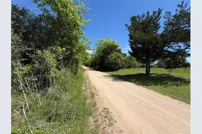 10.01 Acres Cr 3495, Lovelady, TX 75851 - Photo 8