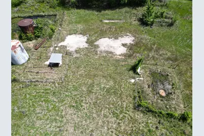 10.01 Acres Cr 3495, Lovelady, TX 75851 - Photo 24