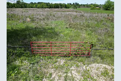 10.01 Acres Cr 3495, Lovelady, TX 75851 - Photo 16