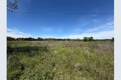 10.01 Acres Cr 3495, Lovelady, TX 75851 - Photo 4