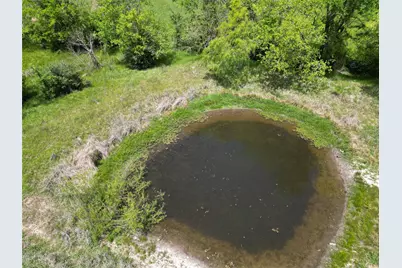 10.01 Acres Cr 3495, Lovelady, TX 75851 - Photo 26