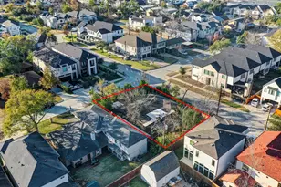 1524 Jacquelyn Dr, Houston, TX 77055 - Photo 6