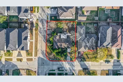 1524 Jacquelyn Drive, Houston, TX 77055 - Photo 1