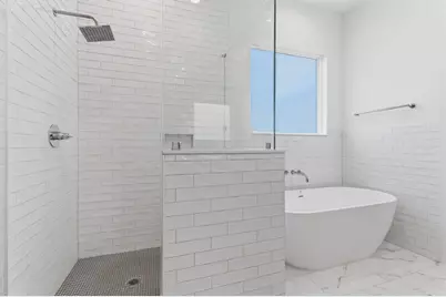 1005 Walton Street, Houston, TX 77009 - Photo 20