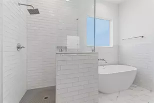 1005 Walton St, Houston, TX 77009 - Photo 20