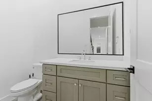 1005 Walton St, Houston, TX 77009 - Photo 24