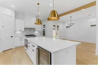 1005 Walton Street, Houston, TX 77009 - Photo 14