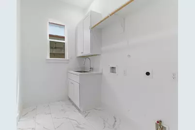 1005 Walton Street, Houston, TX 77009 - Photo 22