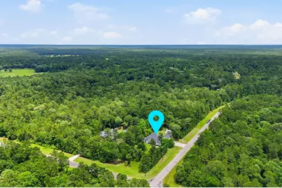 288 Fire Sky Road, Huntsville, TX 77340 - Photo 50