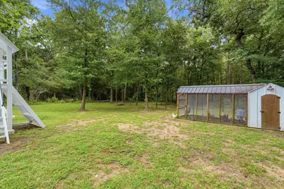 288 Fire Sky Road, Huntsville, TX 77340 - Photo 46