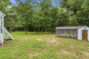 288 Fire Sky Rd, Huntsville, TX 77340 - Photo 46